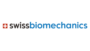 Swissbiomechanics logo 01 300x94 1 16x9